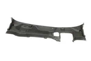 Land Rover Discovery Sport Garniture d'essuie-glace FK724105A