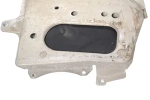 Land Rover Discovery 5 Plaque, cache de protection de boîte de vitesses HPLA7E063CA