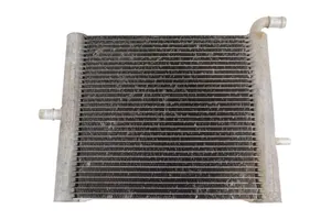 Land Rover Discovery 5 Radiateur de refroidissement FPLA8D048AA