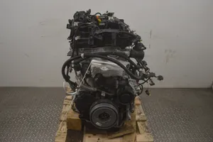 BMW 2 F44 Motore B38A15