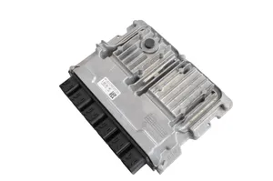 BMW 2 F44 Calculateur moteur ECU 5A23E01