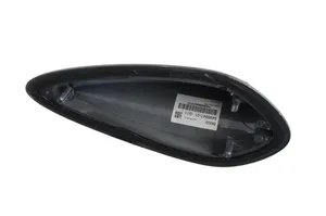 BMW 2 F44 Copertura dell’antenna tetto (GPS) 9496947