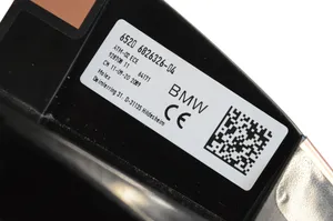 BMW 2 F44 Antenna GPS 6826326