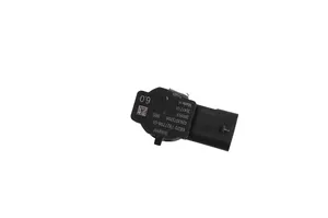 BMW 2 F44 Sensor PDC de aparcamiento 7927798