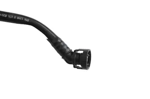 BMW 2 F44 Tuyau sous vide 8671026