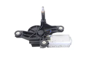 Fiat 500L Rear window wiper motor MS2596002590