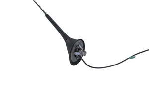 Fiat 500L Antena (GPS antena) 