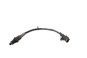 Fiat 500L Sonde lambda 55241995