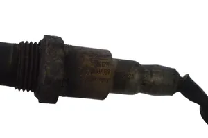 Fiat 500L Sonde lambda 55241995