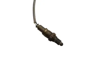 BMW 2 F44 Lambda probe sensor 9454710