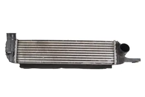 SsangYong Korando Radiatore intercooler 2371034200