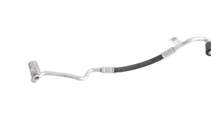 BMW 2 F44 Air conditioning (A/C) pipe/hose 6832951