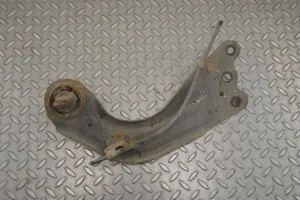 Mazda 6 Braccio di controllo sospensione posteriore superiore/braccio oscillante 