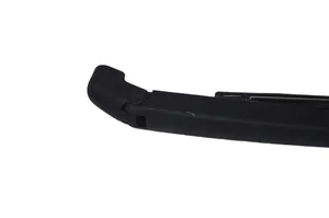 Fiat 500L Rear wiper blade arm 