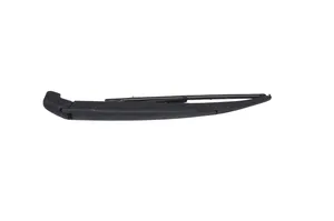 Fiat 500L Rear wiper blade arm 