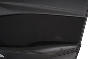 Mazda 6 Rivestimento del pannello della portiera anteriore GHP968420G