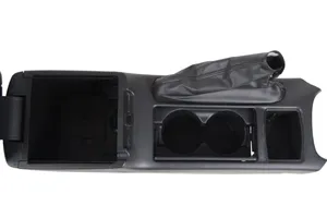 Mazda 6 Console centrale GHP964441