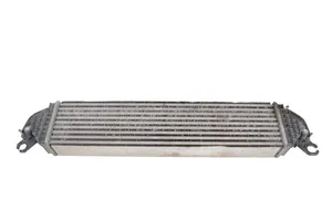 Mazda 6 Radiatore intercooler 1271004113