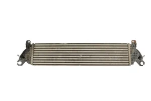 Mazda 6 Radiatore intercooler 1271004113