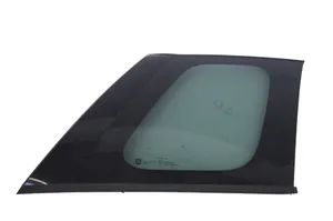 Fiat 500L Fenêtre latérale avant / vitre triangulaire 51883699