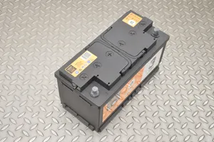 Volkswagen Touareg I Batterie 800CCA