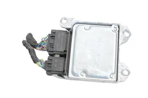 Land Rover Discovery 5 Module de contrôle airbag HY3214D374AA