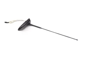 Toyota Prius (XW30) Antena GPS 