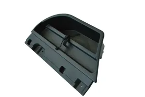 Mazda 6 Garniture latérale de console centrale arrière GHK1688F6