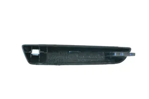 Mazda 6 Rivestimento del vano portaoggetti del cruscotto GHP955131