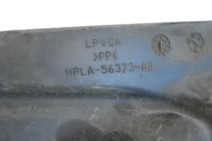 Land Rover Discovery 5 Protezione inferiore del serbatoio del carburante HPLA56373AB