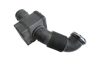 Land Rover Discovery 5 Conduit d'air (cabine) FPLA9C619CC