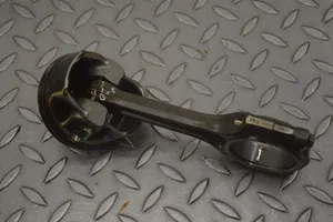 Maserati Ghibli Piston 326368