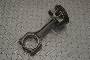 Maserati Ghibli Piston 326368