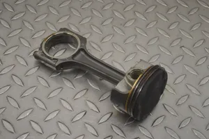 Maserati Ghibli Piston 326368