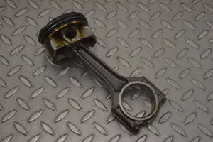 Maserati Ghibli Piston 326368