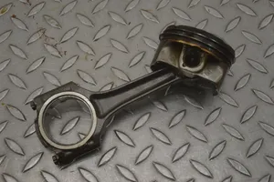 Maserati Ghibli Piston 326368