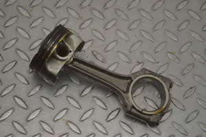 Maserati Ghibli Piston 326368