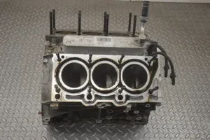 Maserati Ghibli Blocco motore 303876