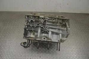 Maserati Ghibli Moottorin lohko 303876