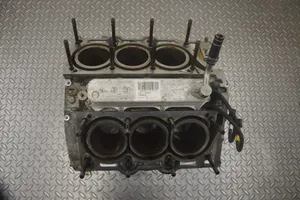 Maserati Ghibli Blocco motore 303876