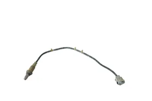 Mazda 6 Sonde lambda SH014440