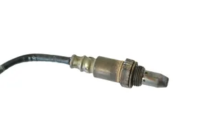 Mazda 6 Sonde lambda SH014440