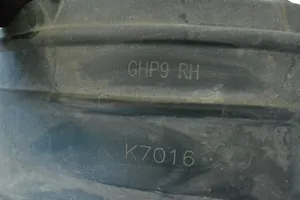 Mazda 6 Pare-boue passage de roue avant GHP9