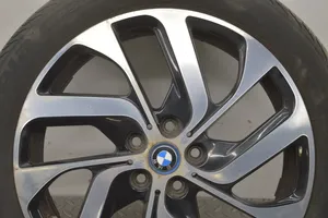 BMW i3 Cerchione in lega R19 6856895