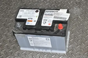 Mini Cooper Countryman F60 Batterie 