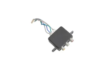 Chrysler Grand Voyager V Connettore plug in AUX 05064216AB