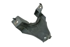 Jaguar S-Type Support de montage de pare-chocs avant XR8317A793