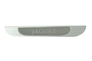 Jaguar S-Type Garniture de marche-pieds arrière IR8313244AD