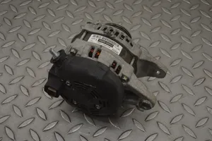 Suzuki Vitara (LY) Alternador MS1042113981