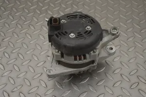 Suzuki Vitara (LY) Alternator MS1042113981